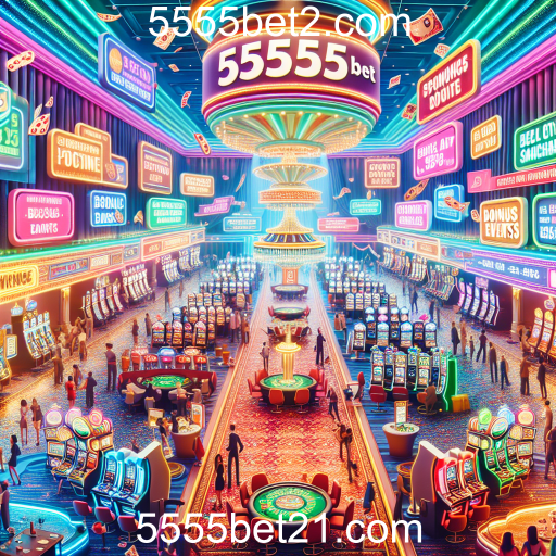 A Importância das Promoções Especiais em Jogos Online