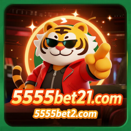 5555bet2.com